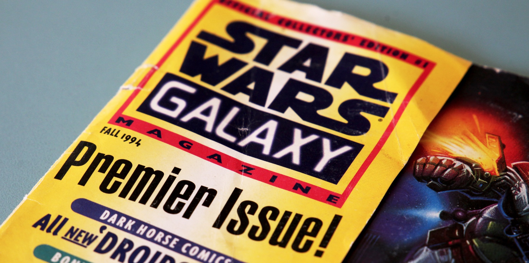 Star Wars Galaxy Magazine.jpg