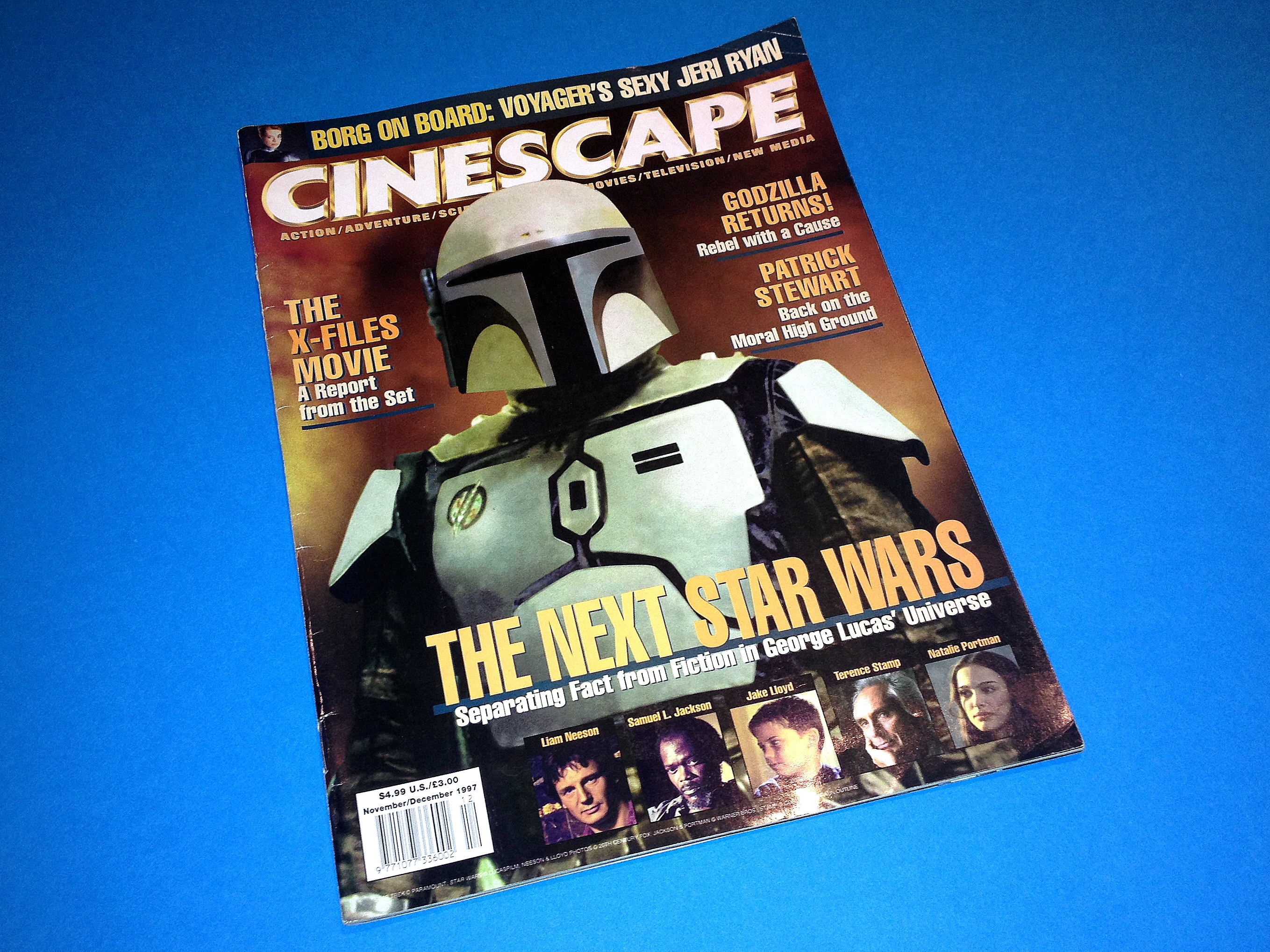 Cinescape Magazine.JPG