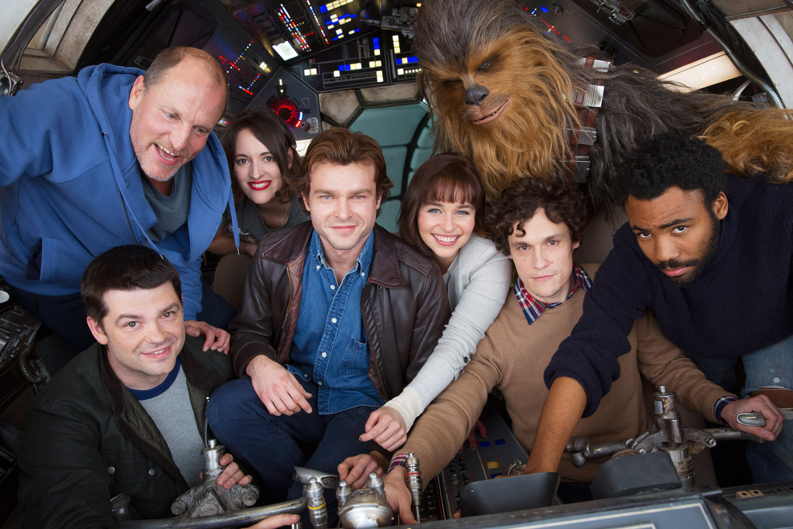 han-solo-cast-photo.jpg