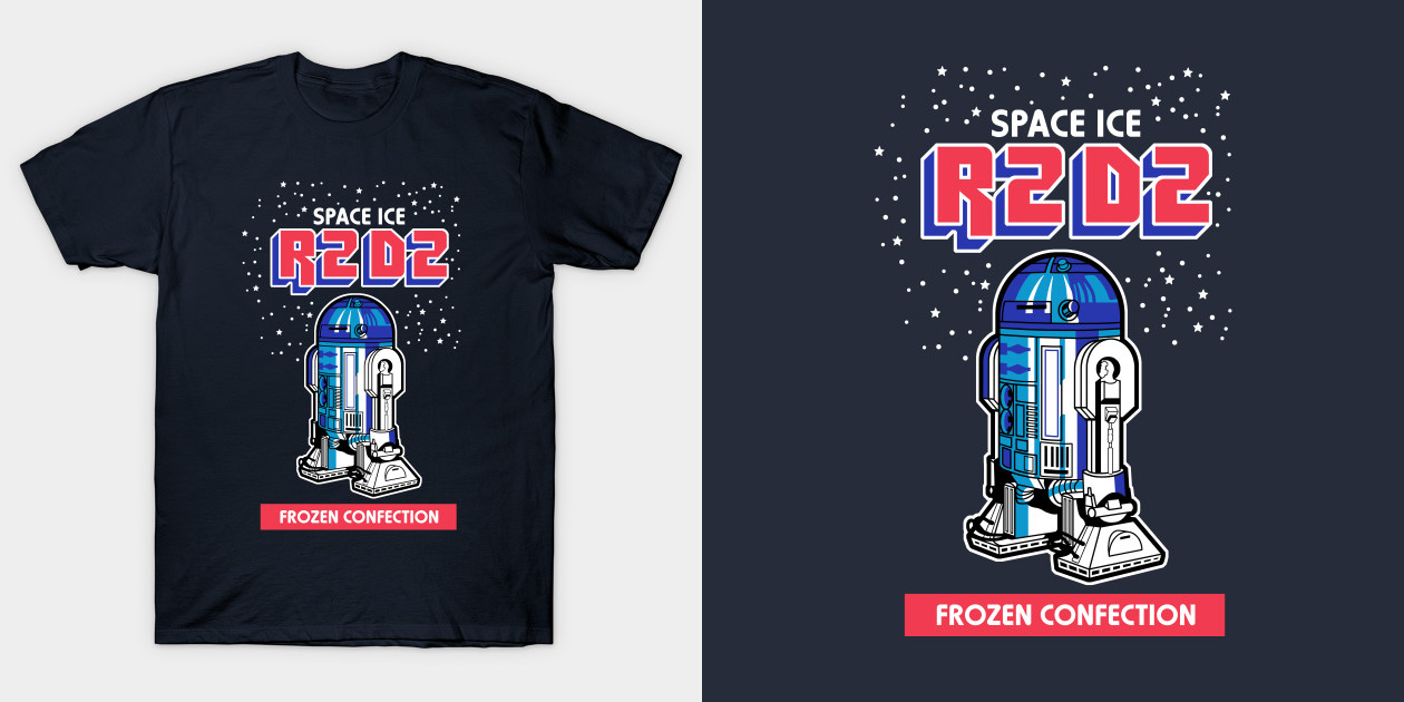 R2_SpaceIce_Shirt_Nostalgia.jpg