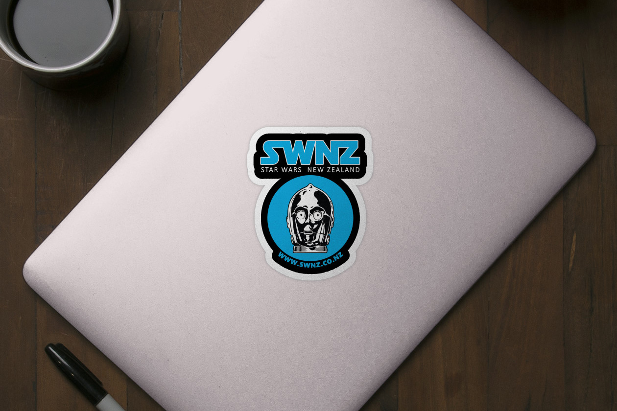 swnzsticker3x2.jpg