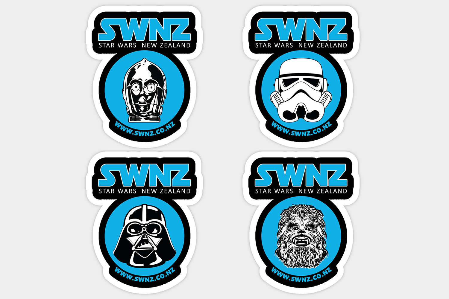 swnzsticker3x2_02.jpg