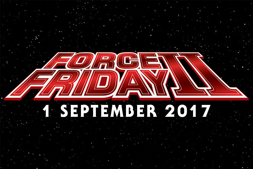 ForceFriday02.jpg