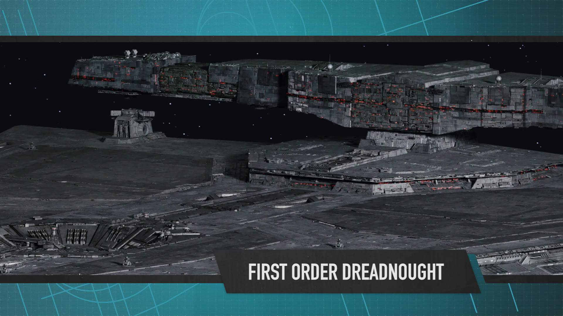 FOdreadnought02.jpg