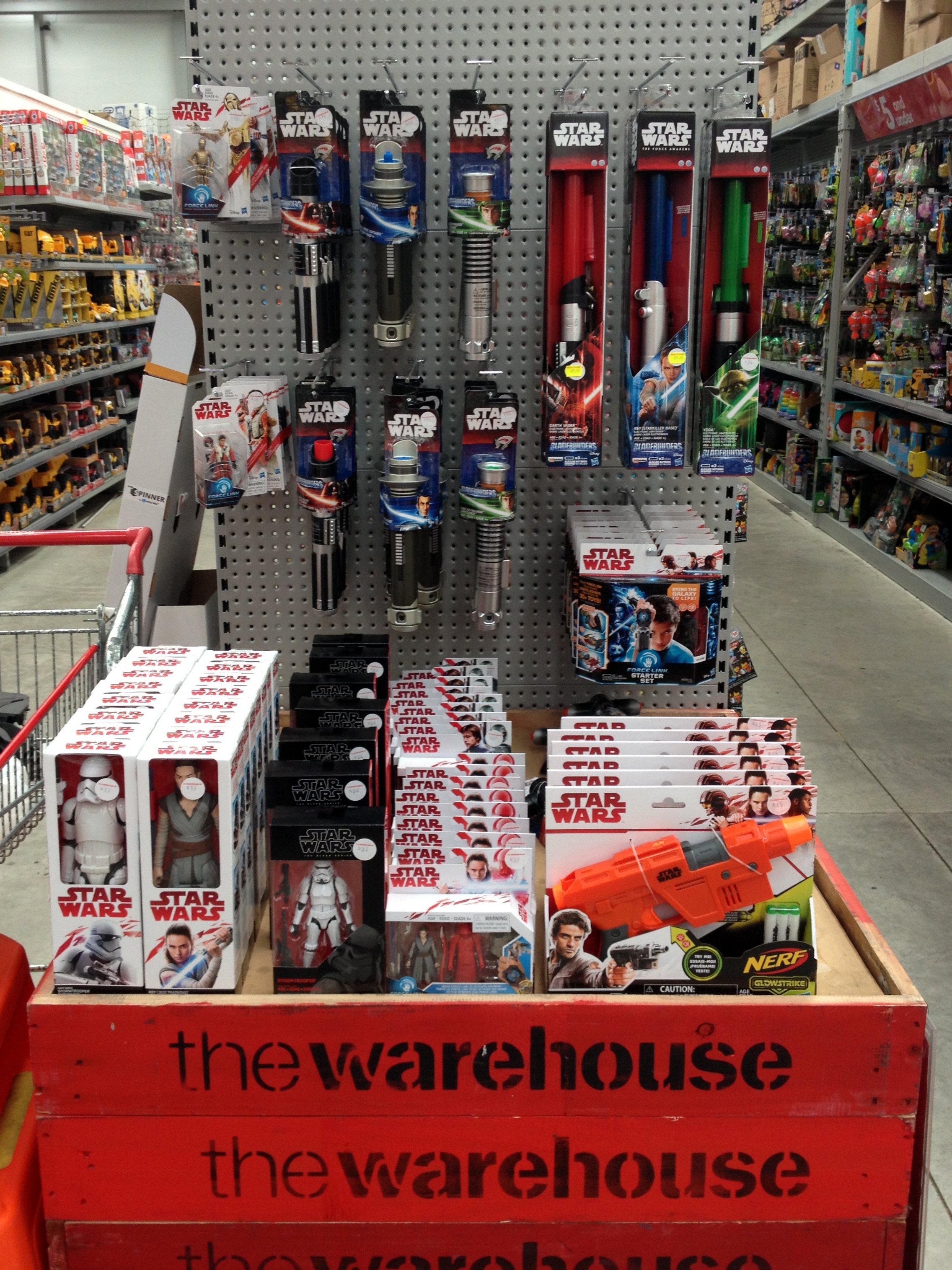 Force Friday II The Warehouse Display 2.JPG