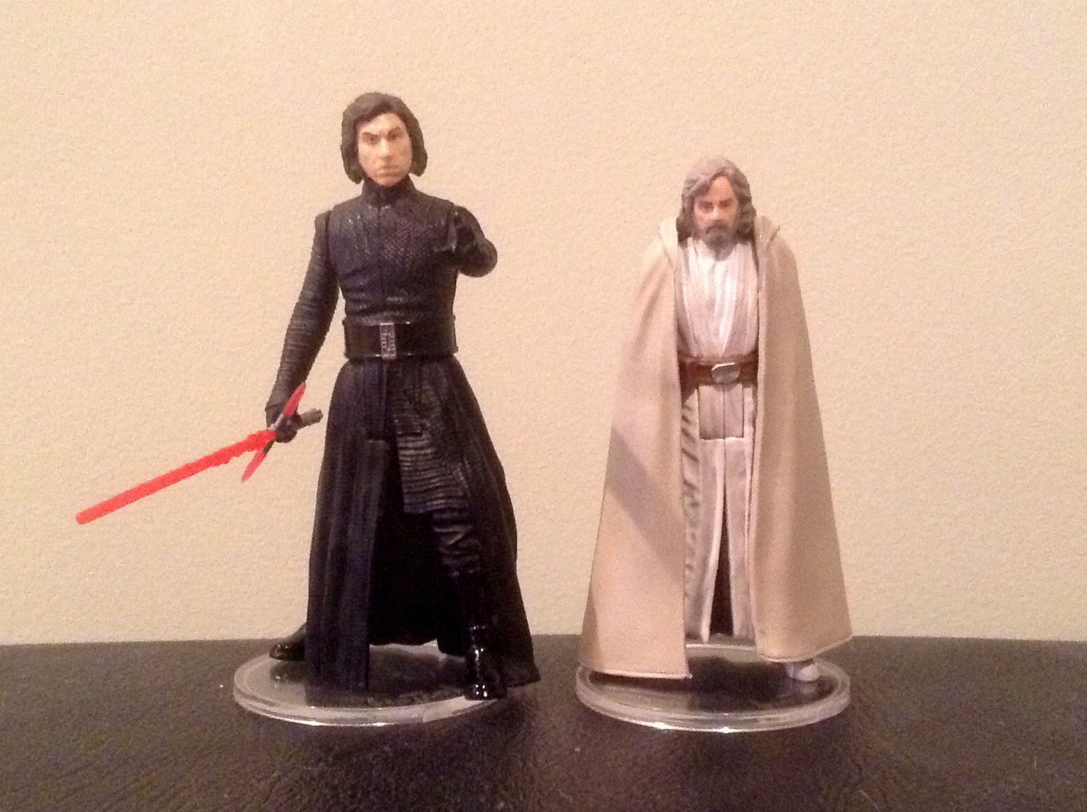 Kylo and Luke.jpg