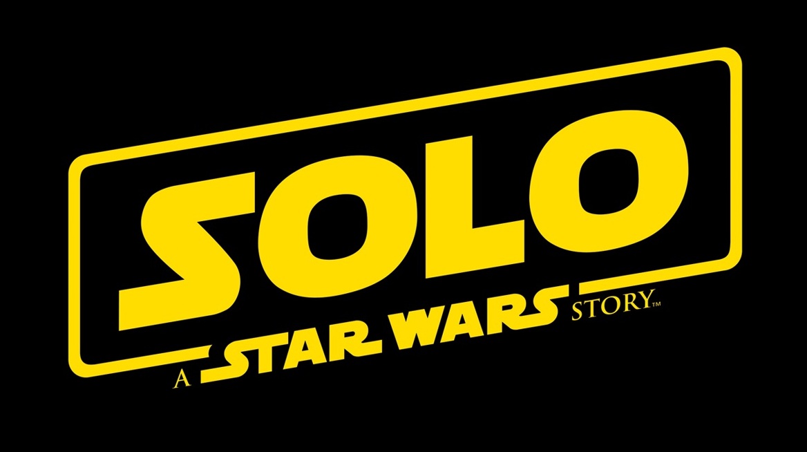 Solo Logo.jpg