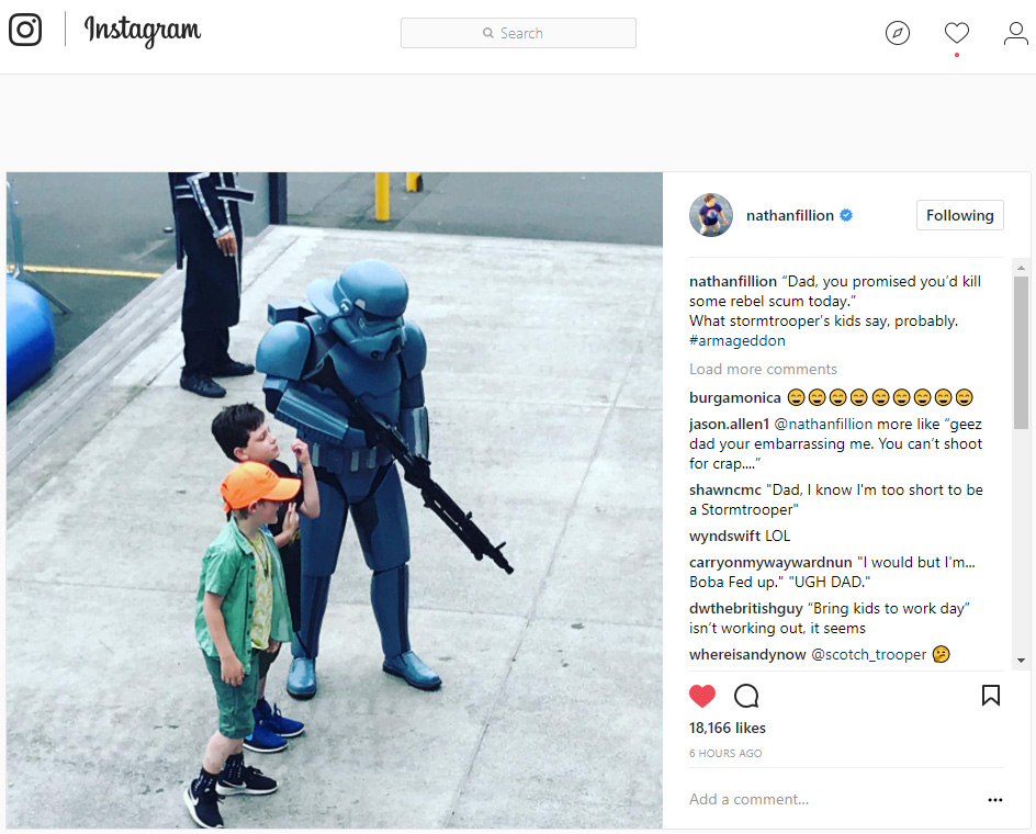 Darktrooper_NathanFillionInstagram.jpg