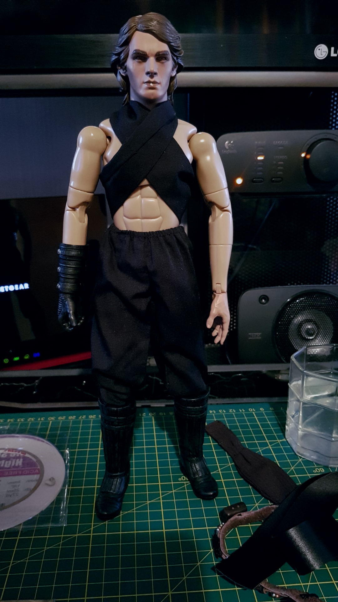 20171122_121342 2 [HDTV (1080)].jpg