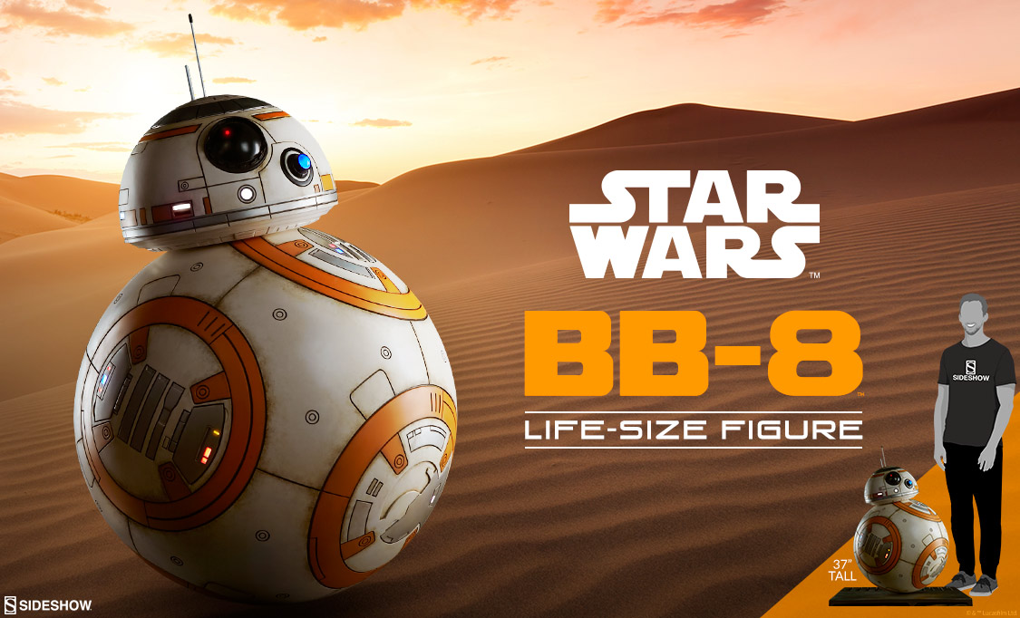 1125x682_previewbanner_BB8LSb.jpg