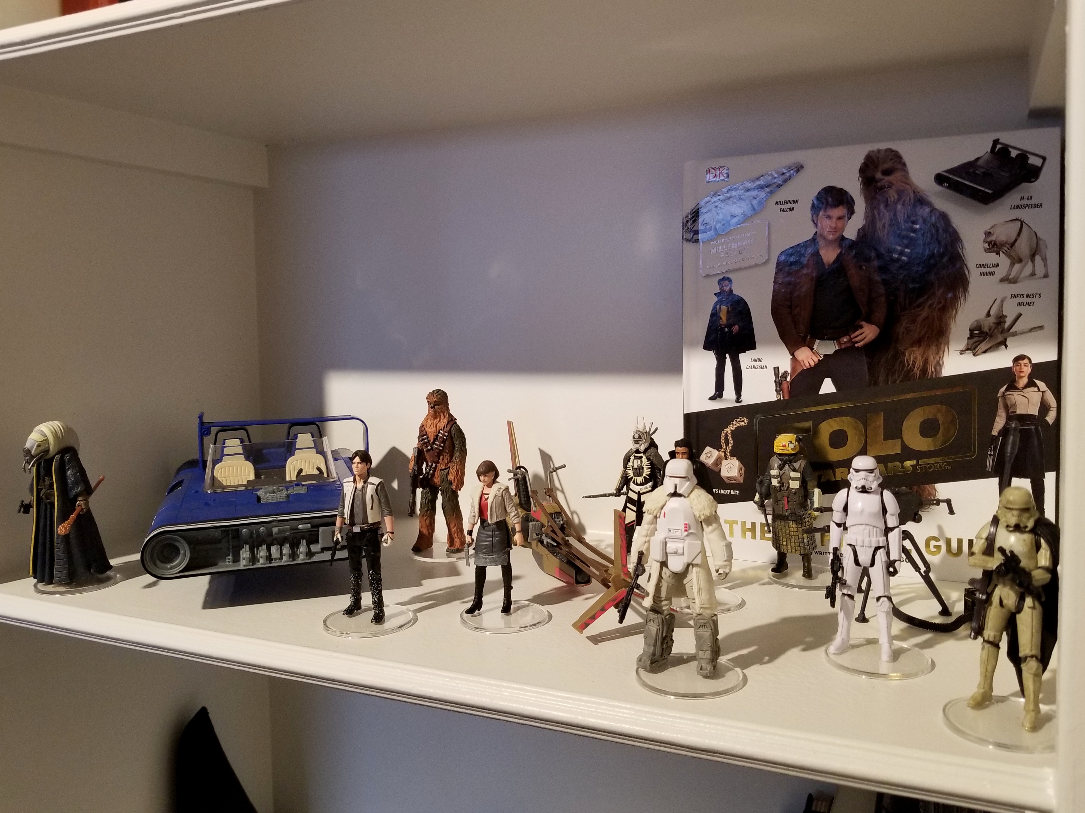 Solo Shelf.jpg