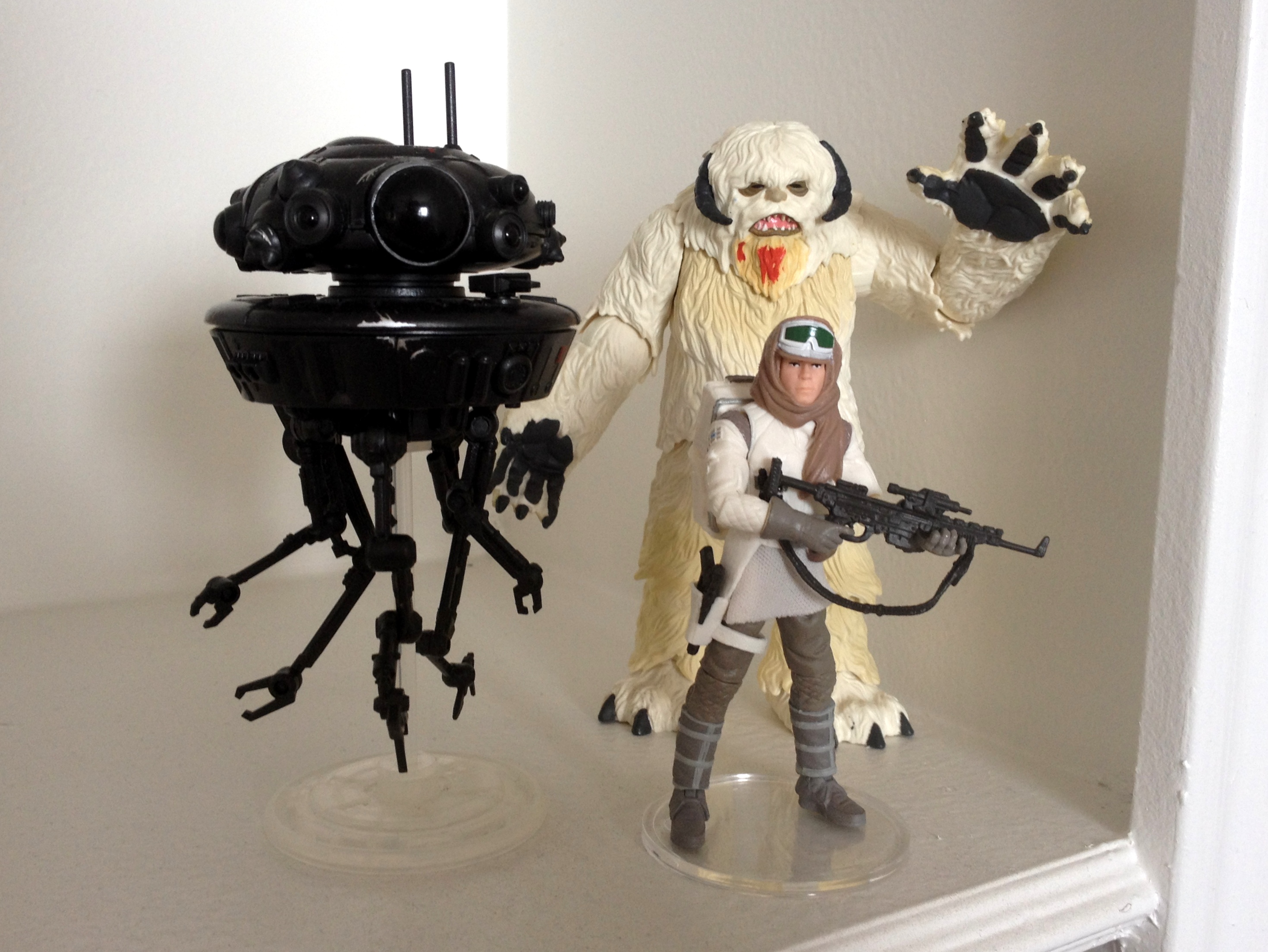 Hoth Display.JPG