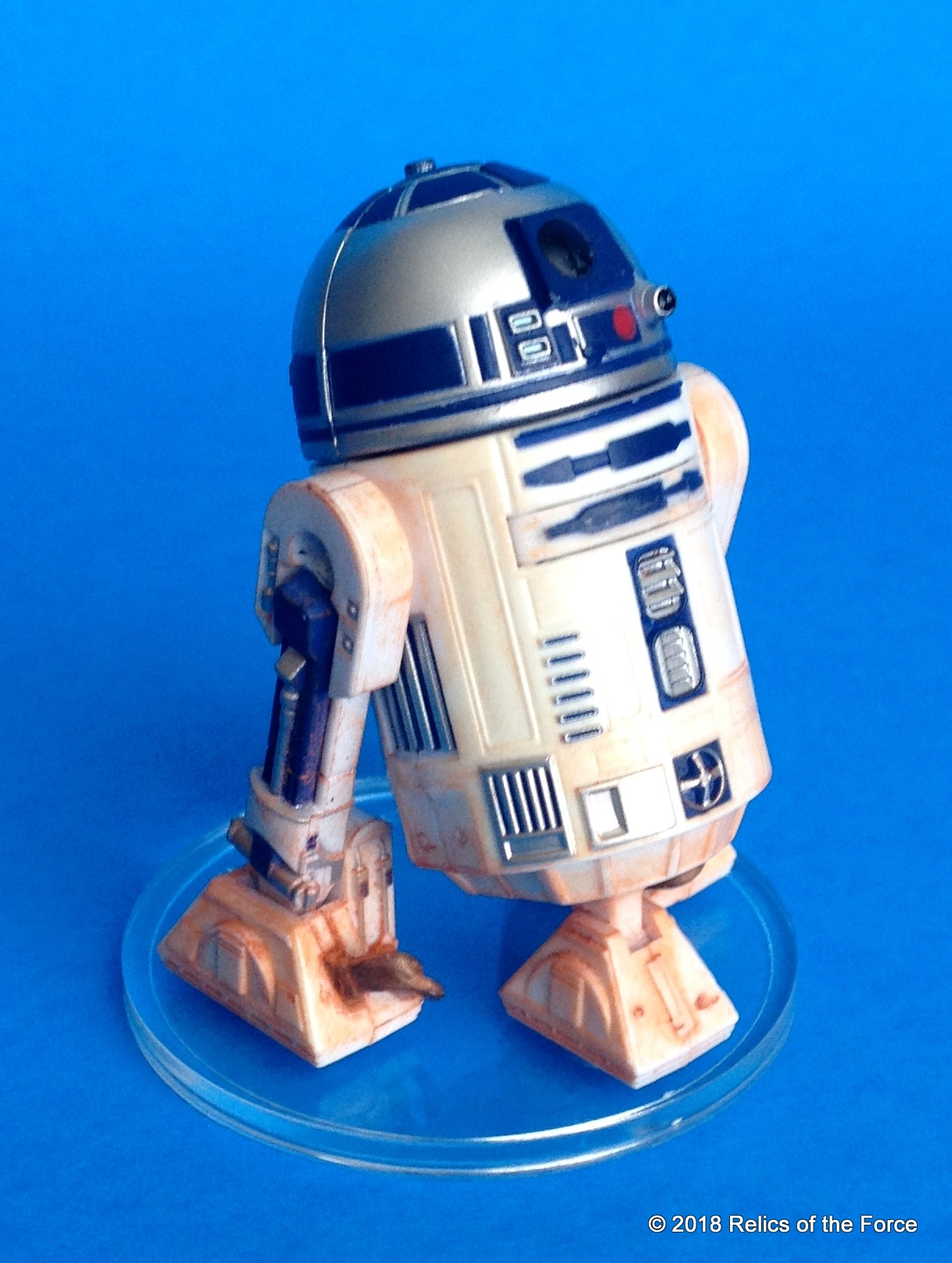 R2-D2 Weathering 4.JPG