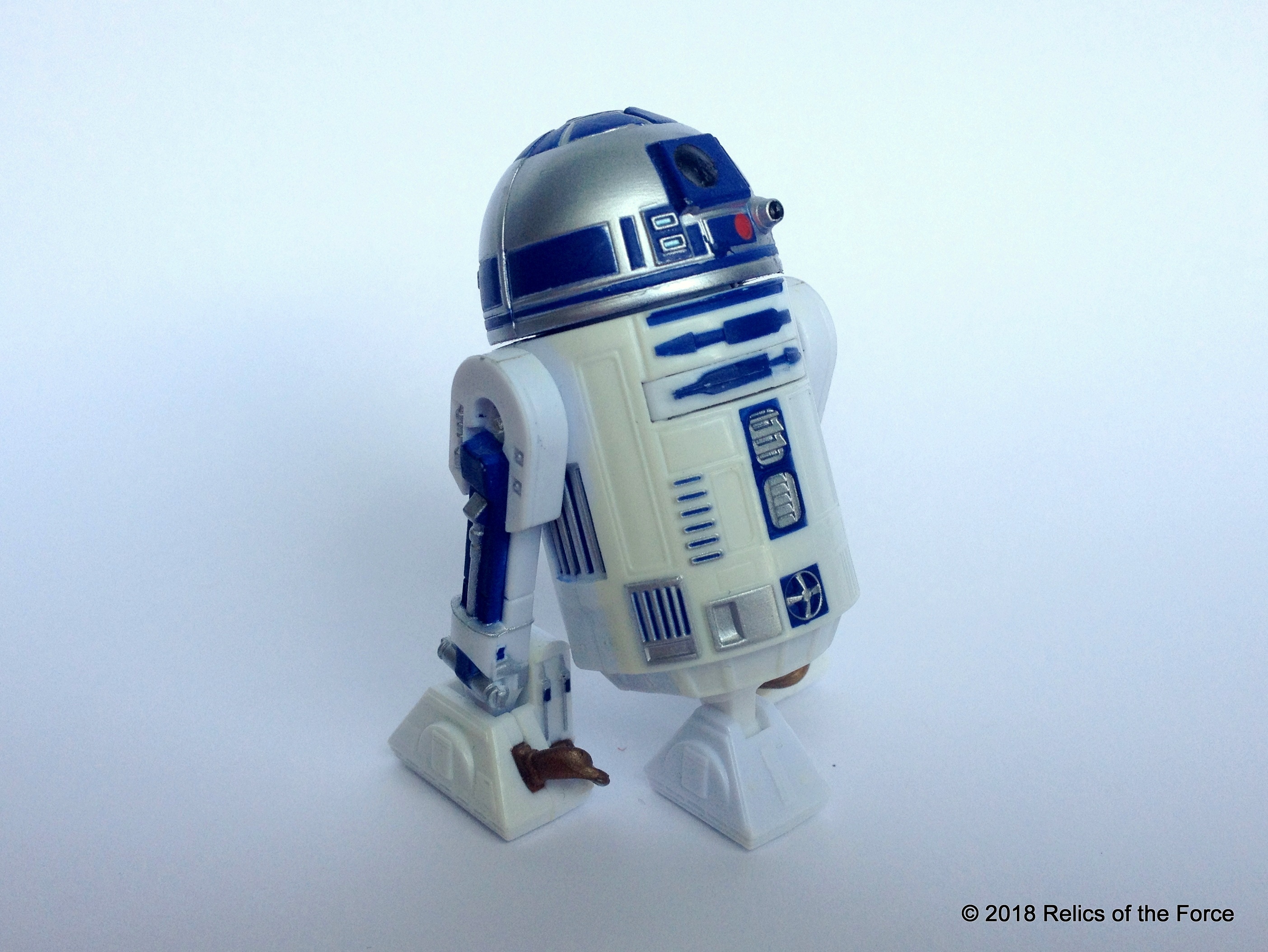 R2-D2 Weathering 1.JPG
