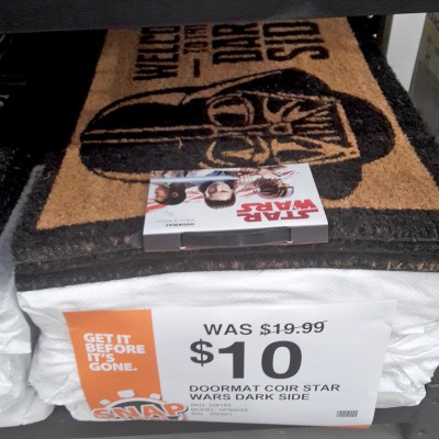 mitre10_doormat01.jpg