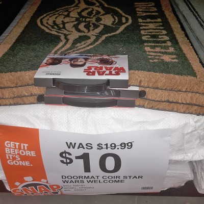 mitre10_doormat02.jpg