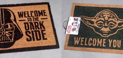 mitre10_doormat04feat.jpg