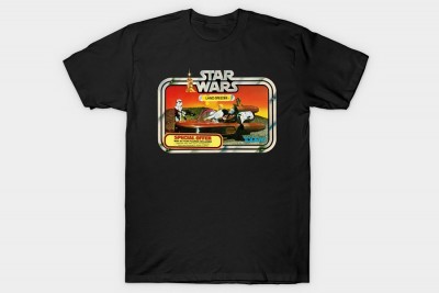 toltoyslandspeedert-shirt01.jpg