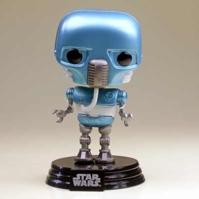 2-1b-pop-vinyl-by-funko_37546280270_o.jpg