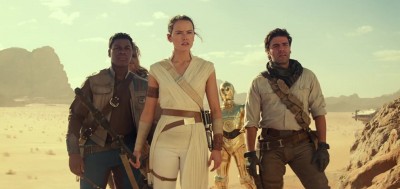 The Rise of Skywalker - Sizzle Reel_feat.jpg