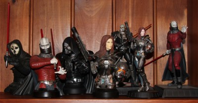 IMG_8247m.jpg