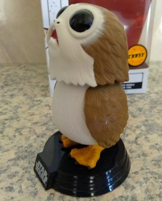 aviary-image-1591146912458.jpeg