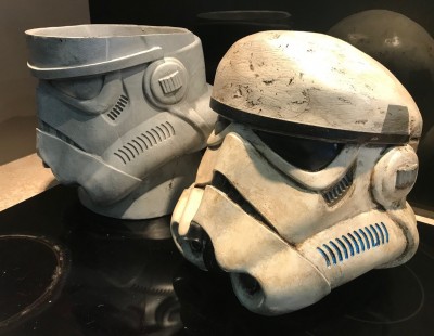 Planter Stormtrooper.jpg