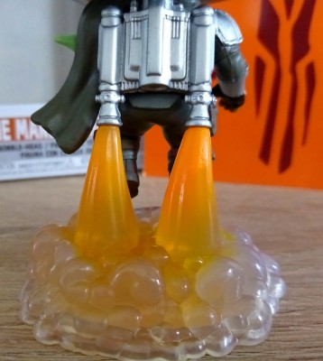 aviary-image-1603062865366.jpeg