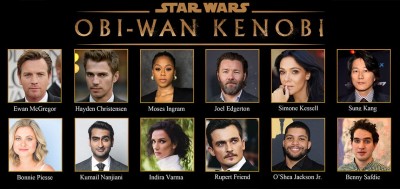 obiwankenobi-cast_feat.jpg