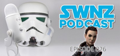 SWNZpodcast26f.jpg