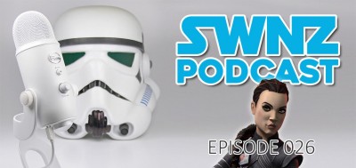 SWNZpodcast26f.jpg