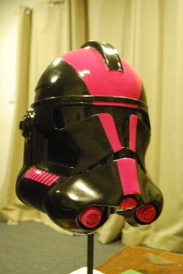 Clone helmet for Daughter 003.jpg