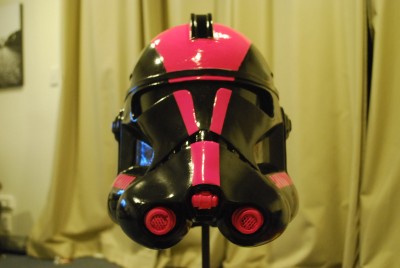 Clone helmet for Daughter 001.jpg