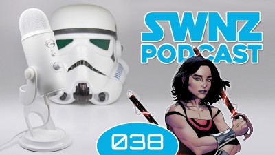 SWNZpodcast38.jpg