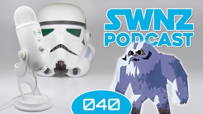 SWNZpodcast40.jpg