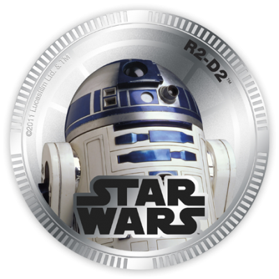 R2-D2 Coin.png