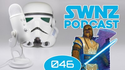 SWNZpodcast46.jpg