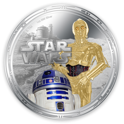 silver-455-r2d2c3po.png