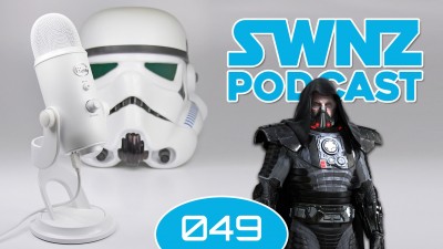 SWNZpodcast49.jpg