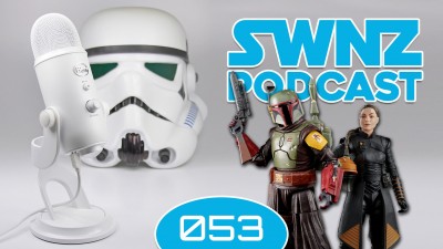 SWNZpodcast53.jpg
