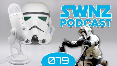 SWNZpodcast79.jpg