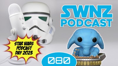 SWNZpodcast ep080.jpg