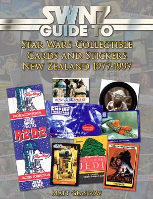Cover_Stickers1977_draft01.jpg