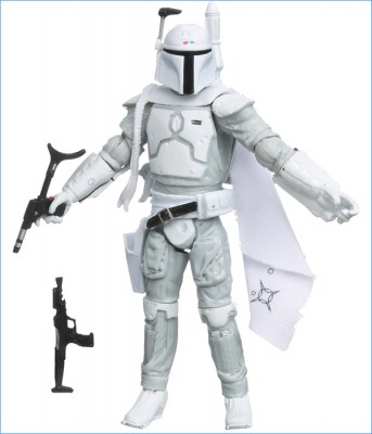 boba-fett-figure600_1.jpg