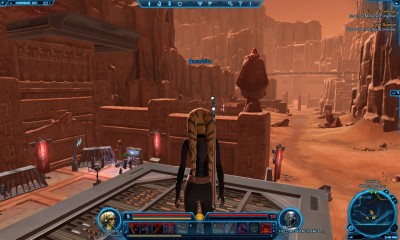 swtor03.jpg