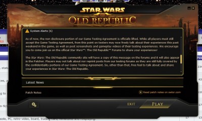 swtor00.jpg