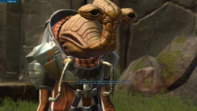 swtor08.jpg