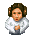:leia2: