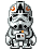 AT-AT Driver :atatdriver: