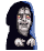 Emperor :emperor: